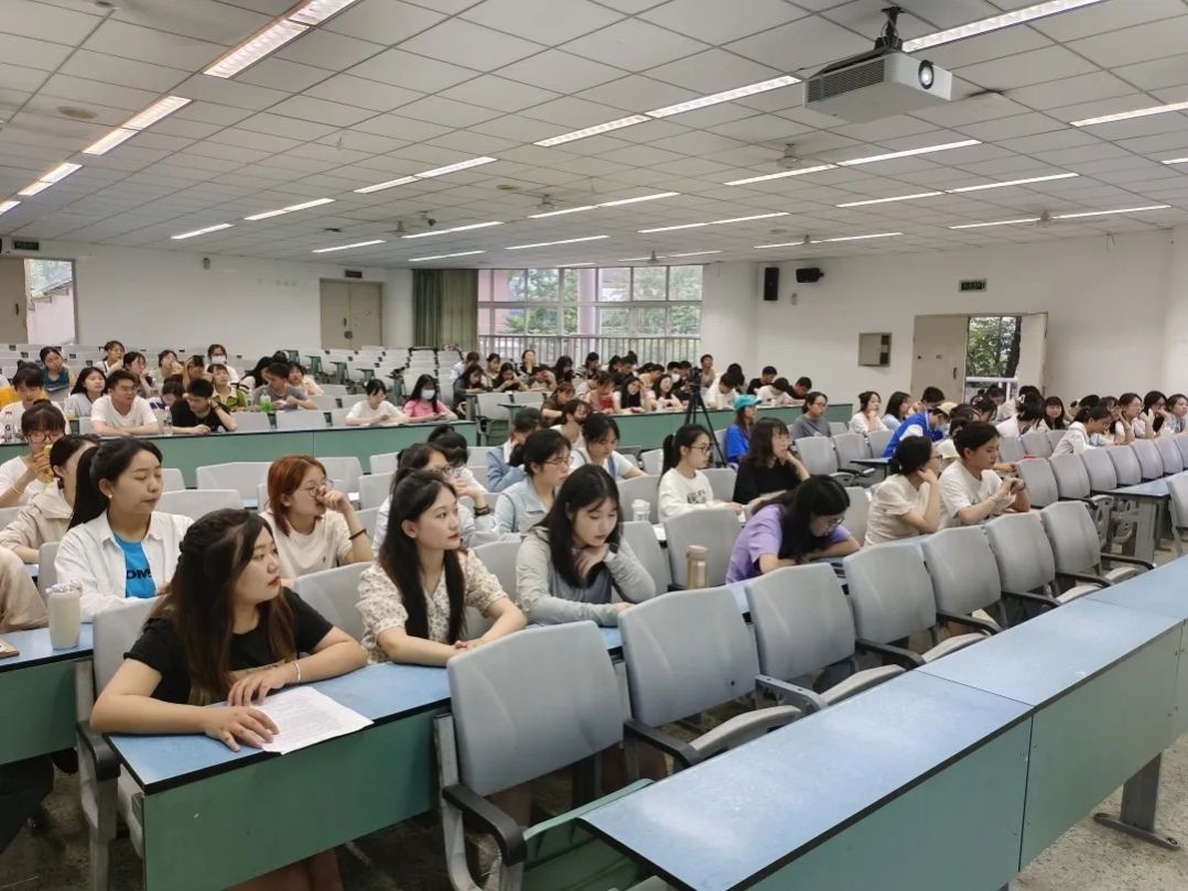 图示, 示意图 中度可信度描述已自动生成:ver1 图示, 示意图 中度可信度描述已自动生成:ver1