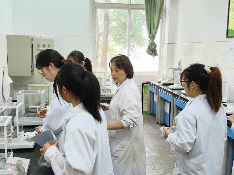 图示, 示意图

中度可信度描述已自动生成:ver1