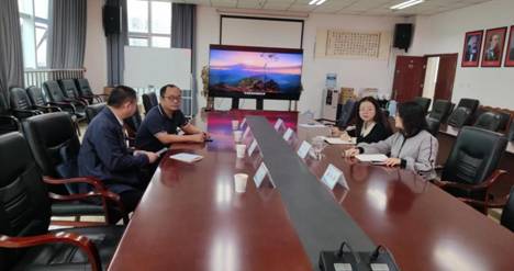 873b7b547382a6530b6c199606545ad 873b7b547382a6530b6c199606545ad