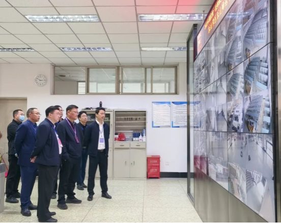 https://lsssfj.leshan.gov.cn/ssfj/zwyw/202303/127708db7197469782cea9ebbeb69096/images/9f7df1587deb45f288dfb157498282ca.png