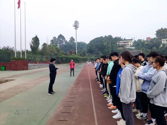 说明: C:\Users\ADMINI~1\AppData\Local\Temp\WeChat Files\2f8d01b81a41be0dc3b943c8f7cf65c.jpg