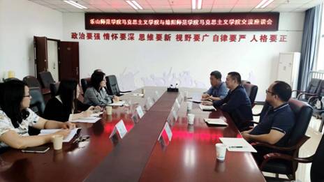 94c4485bb9e262175cb96f10d5b0627 94c4485bb9e262175cb96f10d5b0627