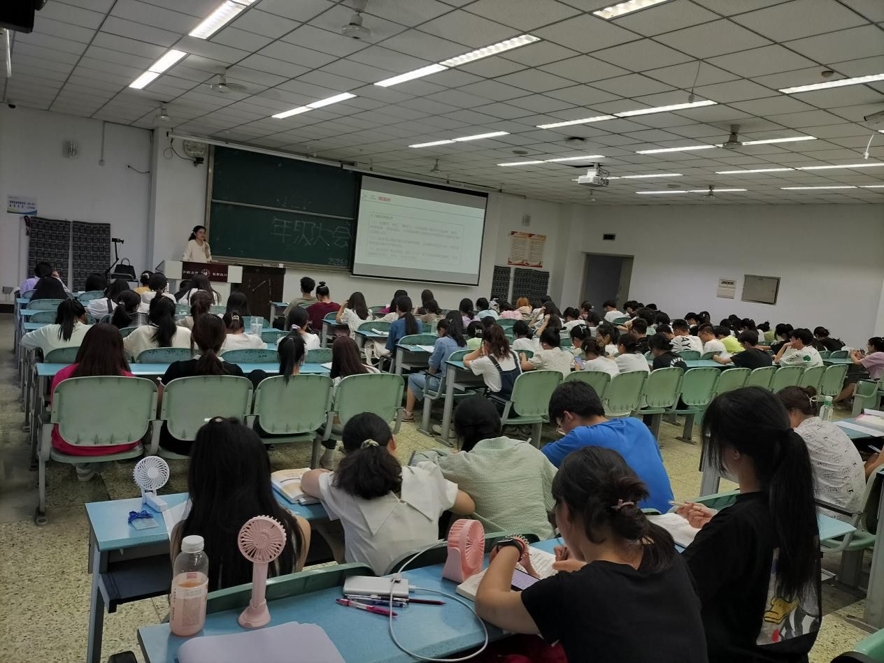 QQ图片20230615154431 QQ图片20230615154431