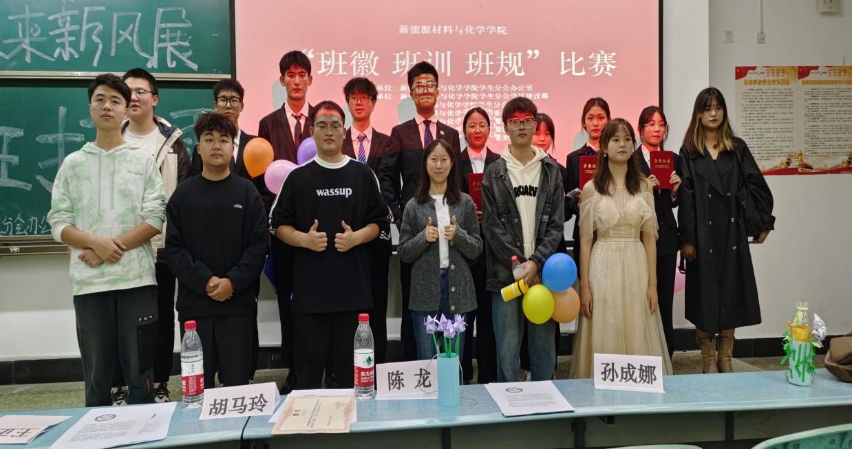 图示, 示意图&#10;&#10;中度可信度描述已自动生成:ver1