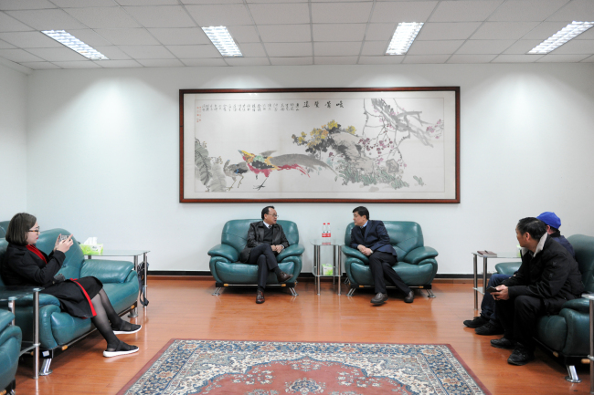 1551951550435051.jpg DSC_2080_编辑.jpg