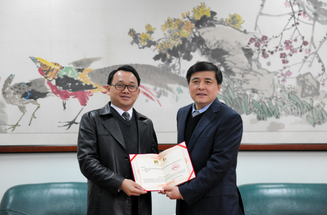 1551951567233232.jpg DSC_2087_编辑.jpg