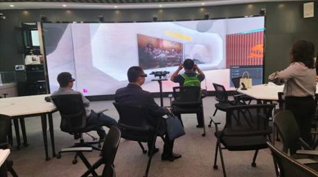 6879bdff4d446109daae115f6d27c83 6879bdff4d446109daae115f6d27c83