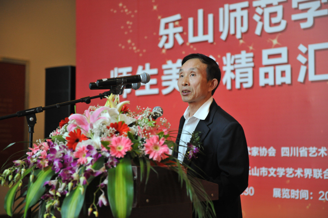 1525659464760371.jpg DSC_4281_编辑1.jpg