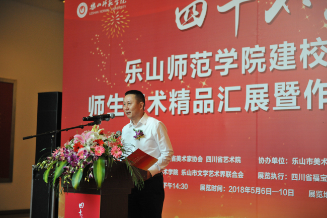 1525659481138299.jpg DSC_4262_编辑2.jpg