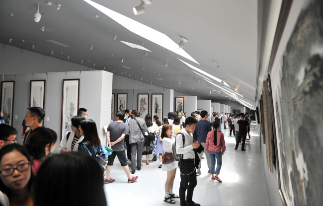 1525659516107119.jpg DSC_4321(1)_编辑4.jpg