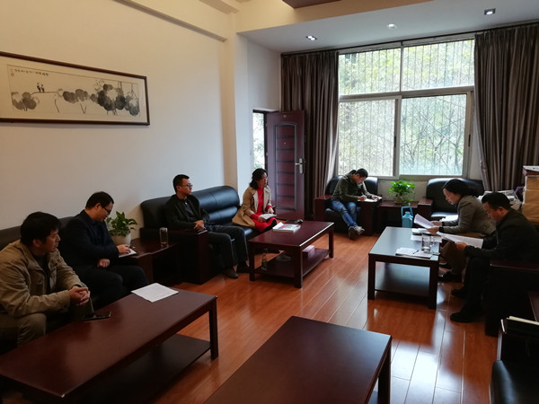 1540221796134680.jpg IMG_20181022_143814_副本.jpg