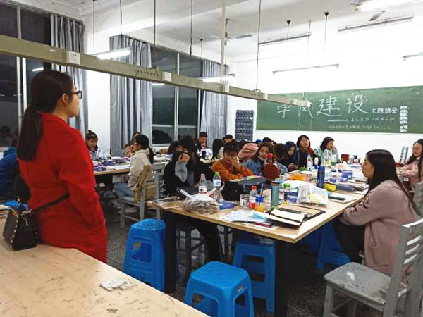 1542022082796217.jpg 2_副本.jpg