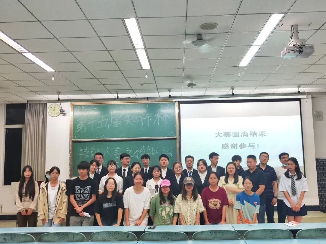 图示, 示意图&#10;&#10;中度可信度描述已自动生成:ver1