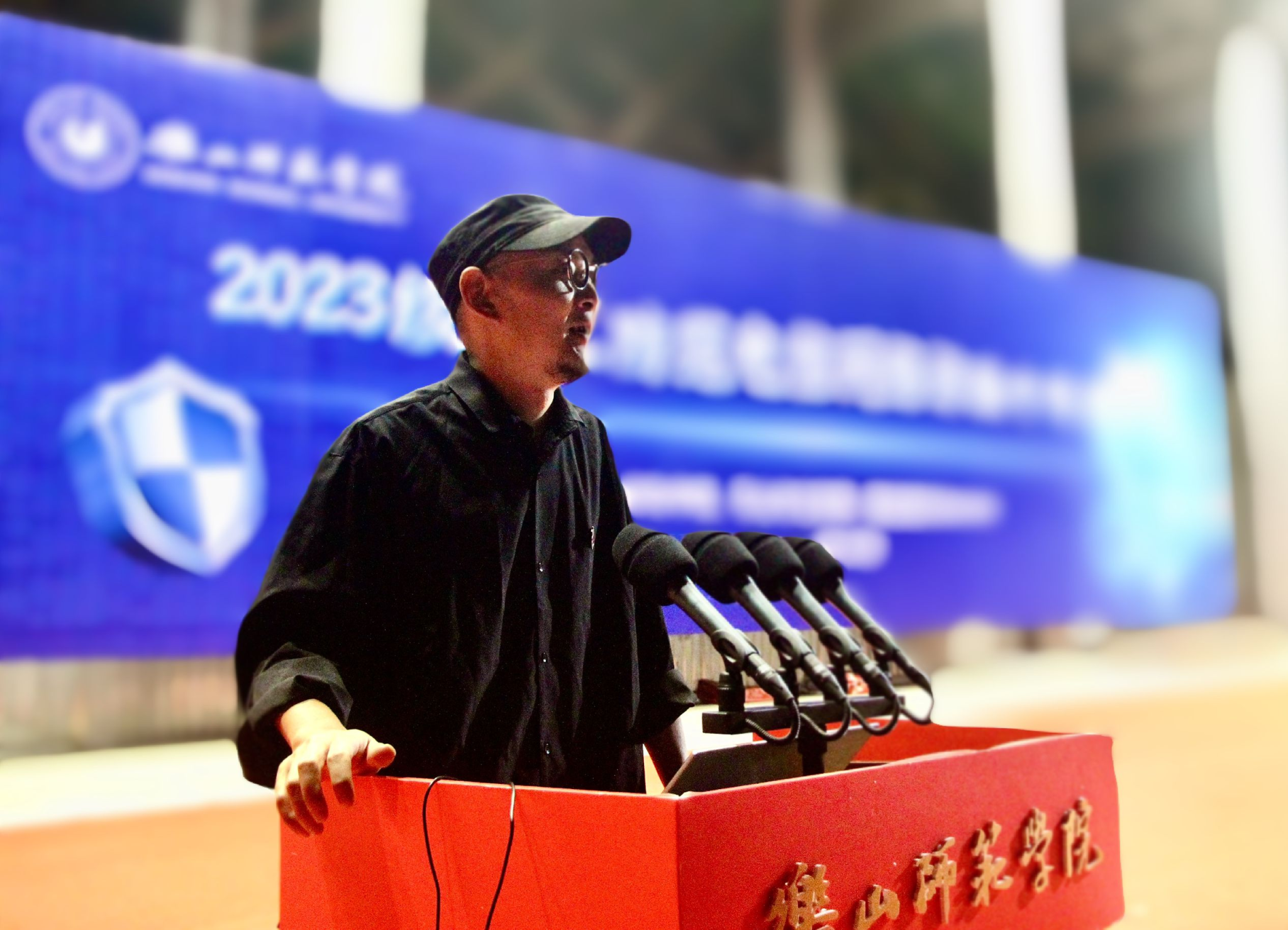 乐山诈骗犯名单(乐山诈骗犯名单公布)