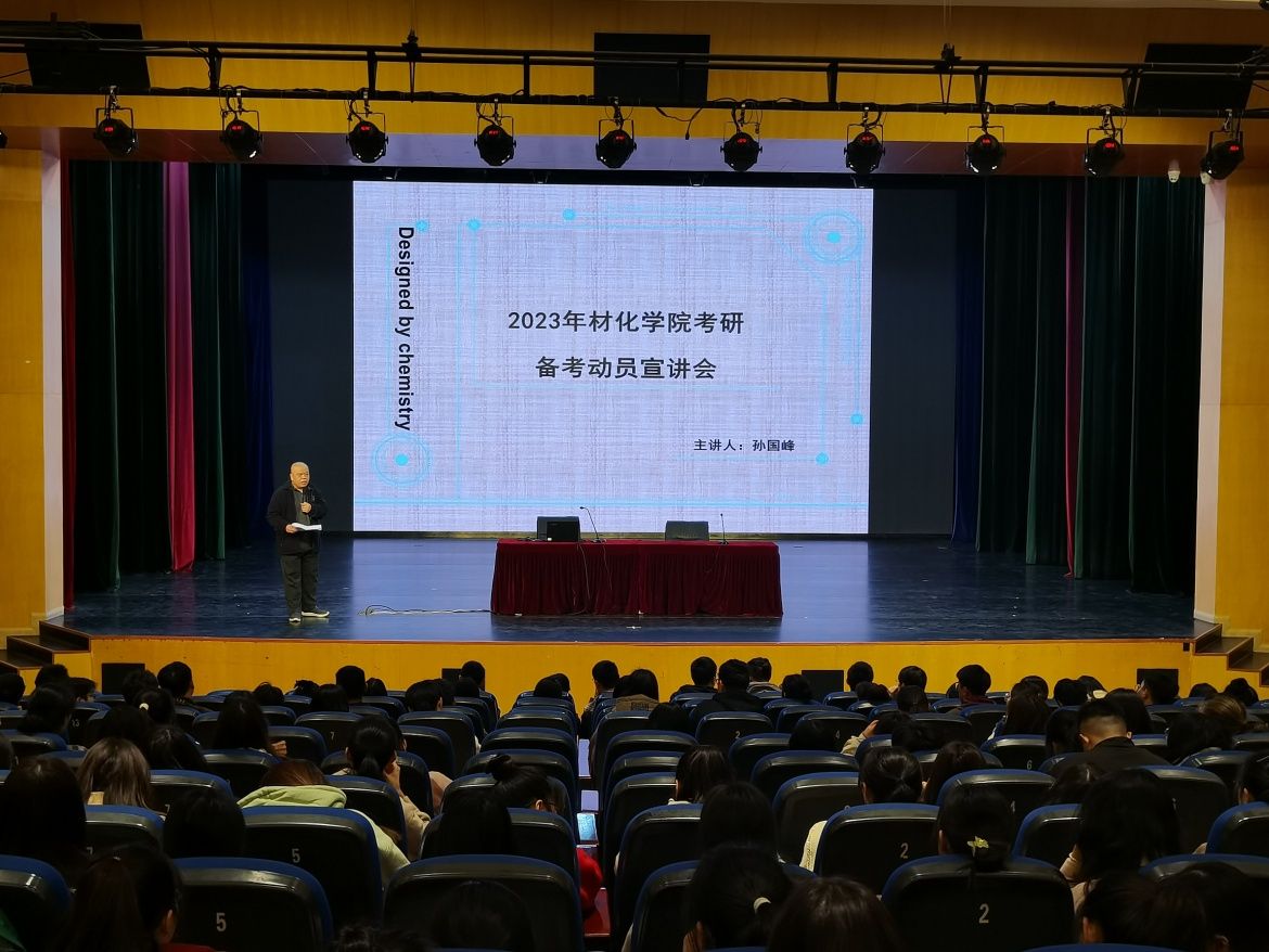 图示, 示意图&#10;&#10;中度可信度描述已自动生成:ver1