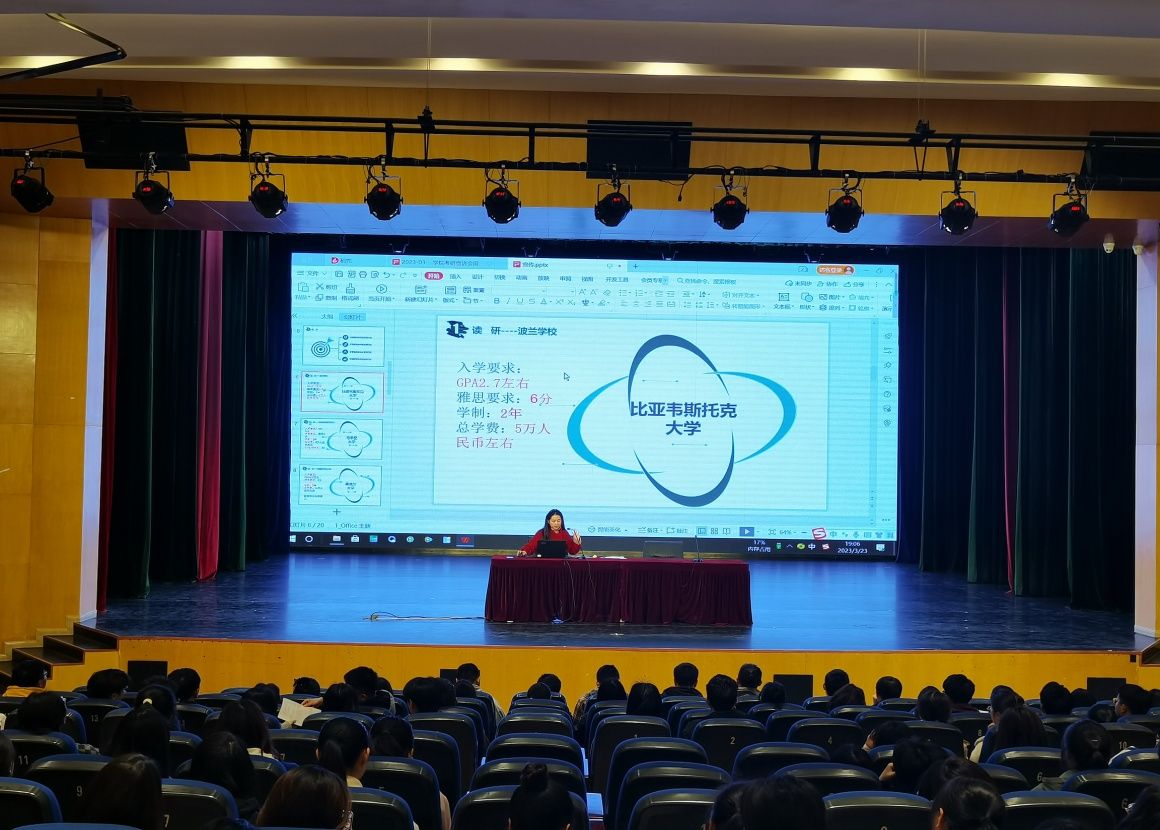 图示, 示意图&#10;&#10;中度可信度描述已自动生成:ver1
