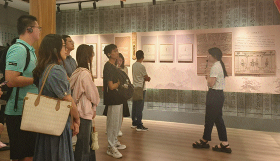 /private/var/mobile/Containers/Data/Application/89E85105-44E2-4002-9C87-3B839C2EE8AC/tmp/insert_image_tmp_dir/2024-05-31 15:18:21.698000.png2024-05-31 15:18:21.698000